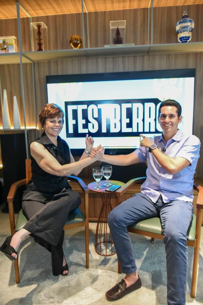 (Foto: divulgação)