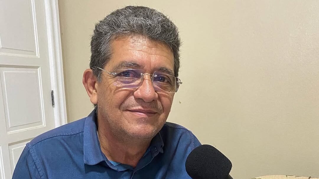 MPCE ajuíza ação contra ex-prefeito de Tamboril por improbidade administrativa
