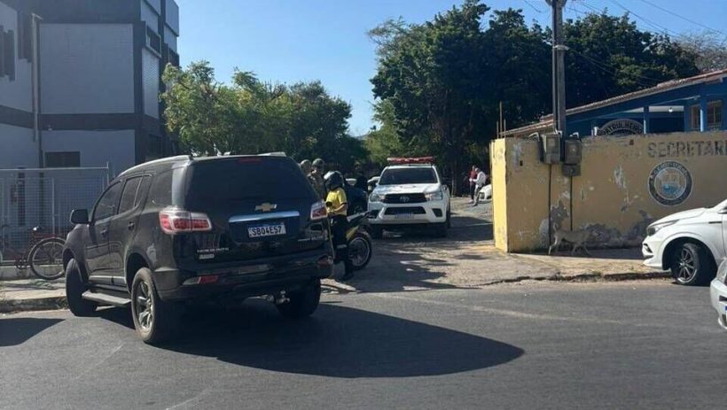 (Foto: reprodução)