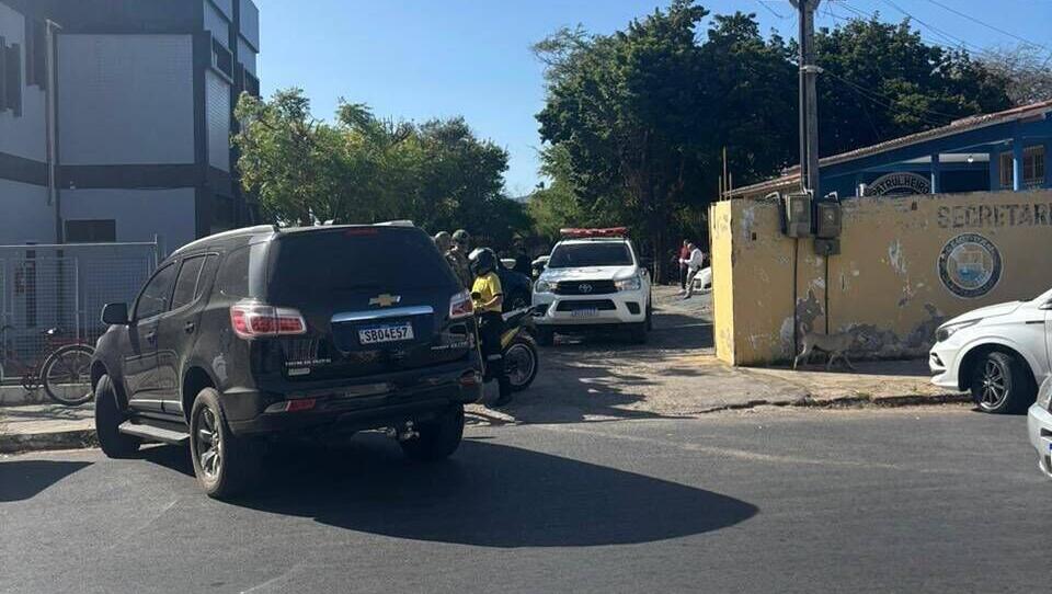 (Foto: reprodução)