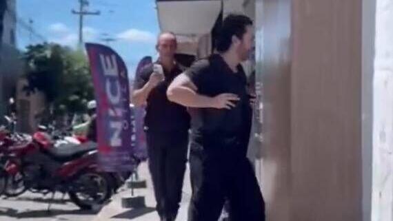 (Foto: reprodução/vídeo)