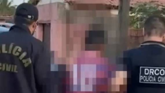 (Foto: reprodução/vídeo)