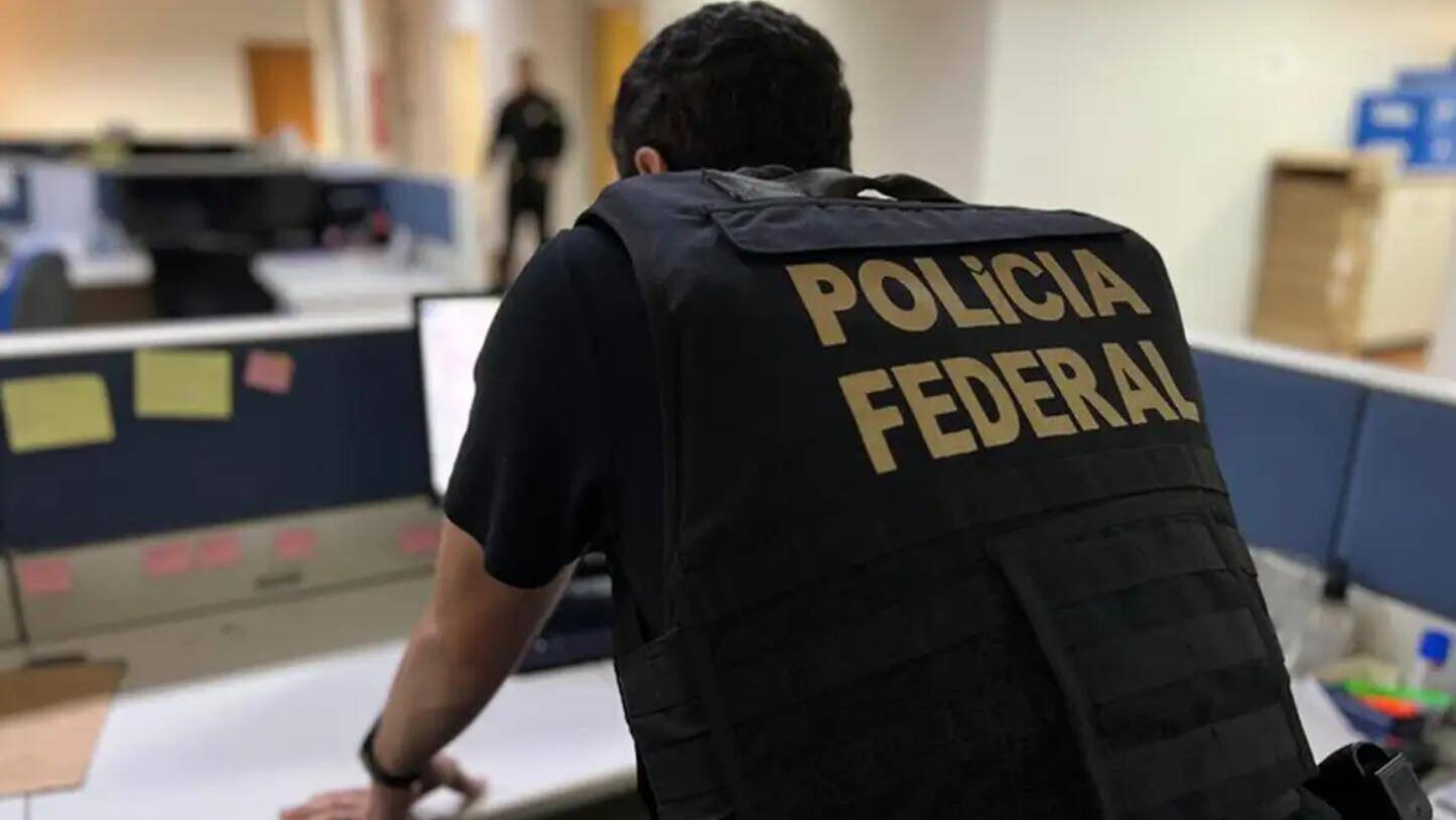 PF apura compra de votos e ameaça a eleitores em Iguatu nas eleições de 2022