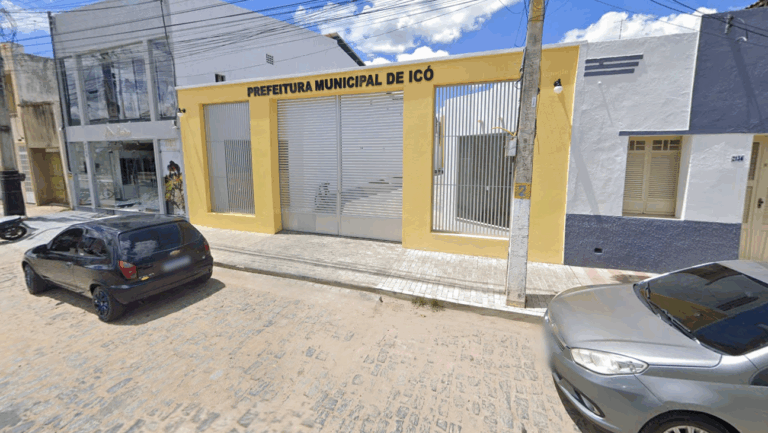 Prefeitura de Icó afirma que farmácia atua legalmente e venceu “licitação pública”