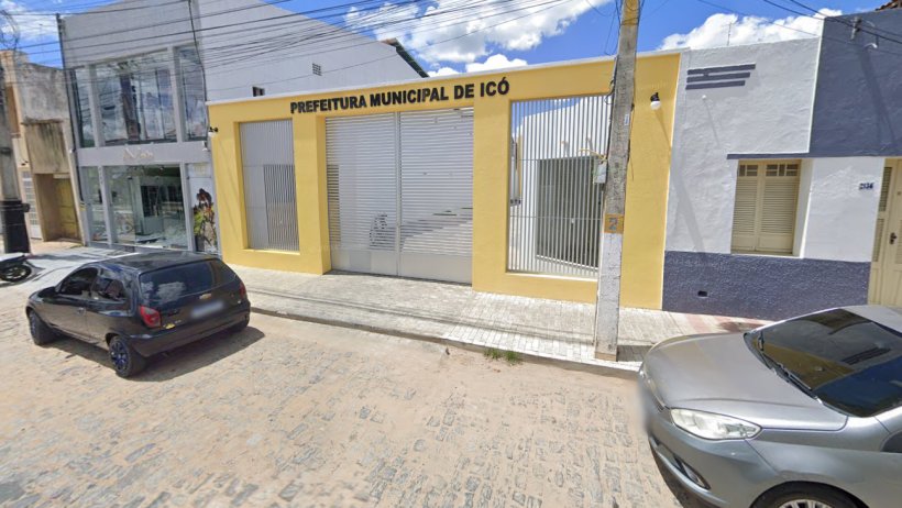(Foto: reprodução/Google)