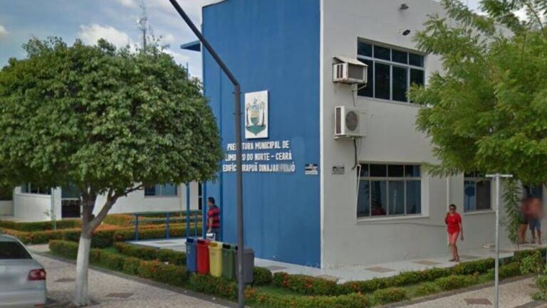 Prefeitura de Limoeiro homologa contrato milionário para modernização da iluminação pública