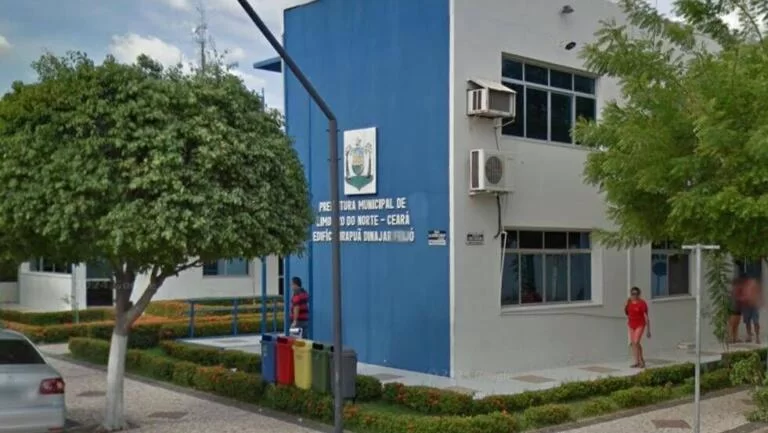 Prefeitura de Limoeiro homologa contrato milionário para modernização da iluminação pública