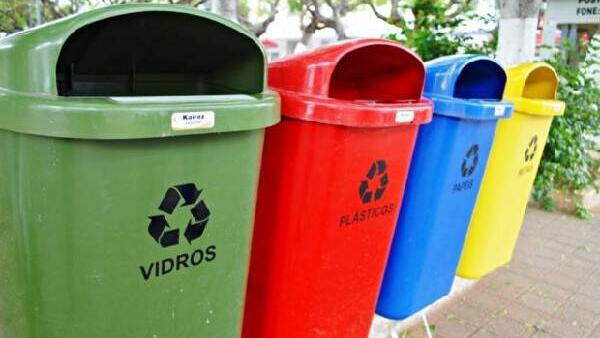 Prefeitura do Crato lança Projeto de Coleta Seletiva Premiada nas escolas municipais