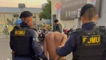(Foto: reprodução/vídeo)