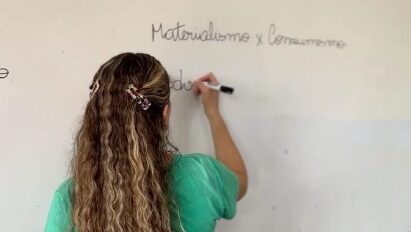 Prefeitura de Granja anuncia pagamento de abono salarial integral aos profissionais da educação