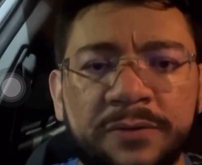 Prefeito de Sobral demite secretário indicado pelo PL