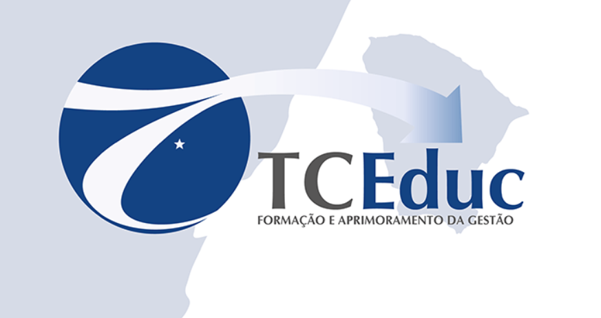 TCEduc promove formações em Granja com foco em gestão pública e transparência