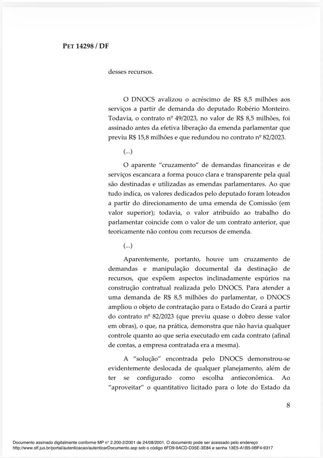 FestBerro se consolida como o maior evento público e gratuito do Ceará