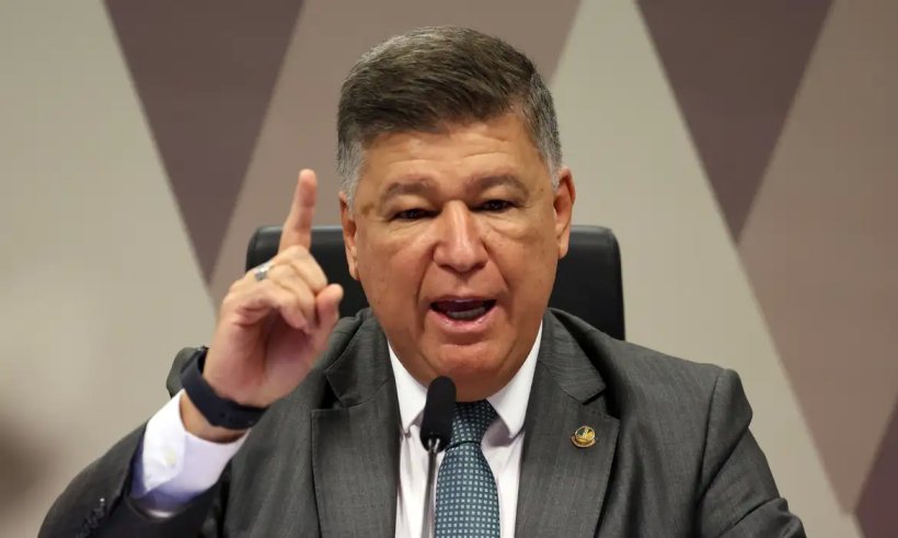 (Foto: José Cruz/Agência Brasil)