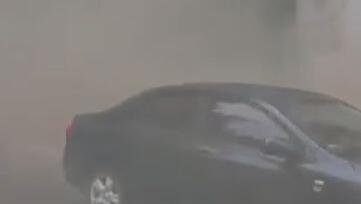 Incêndio atinge Ministério da Igualdade Racial em Brasília