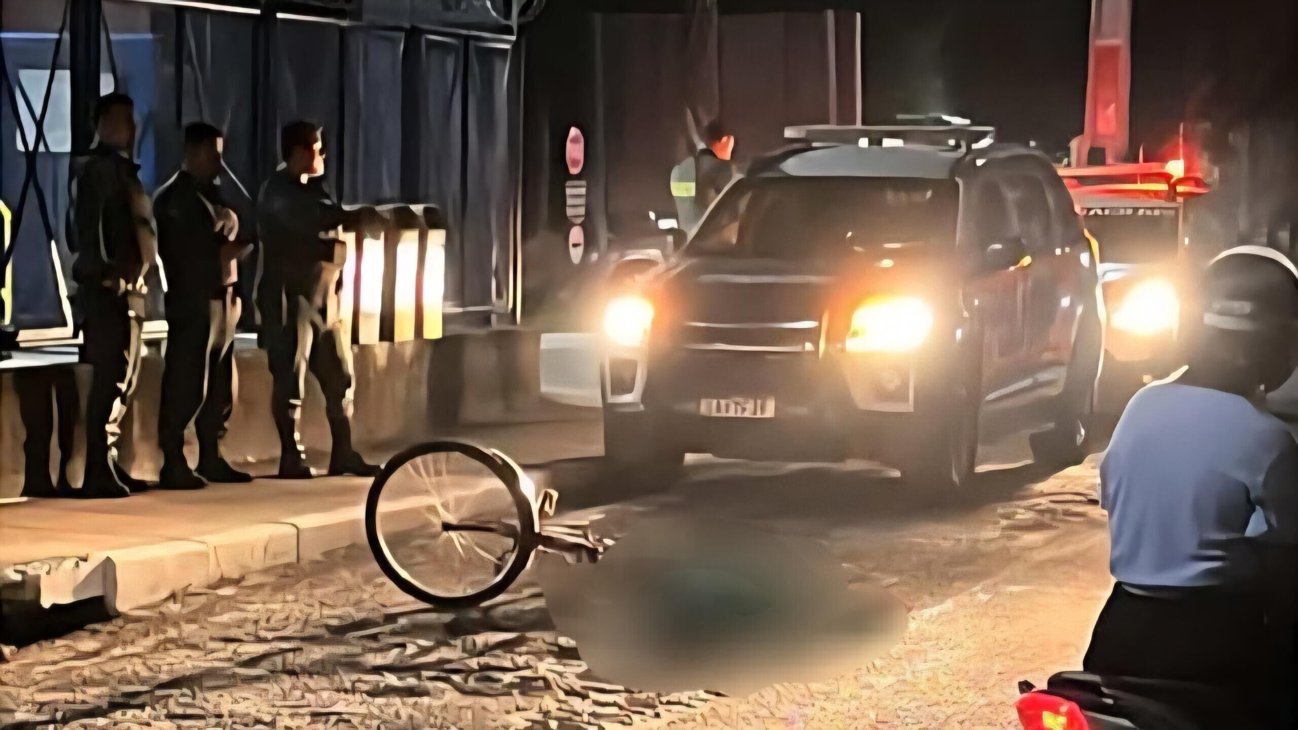 Dois homens são mortos em Maranguape; cidade chega a 99 homicídios em 2025