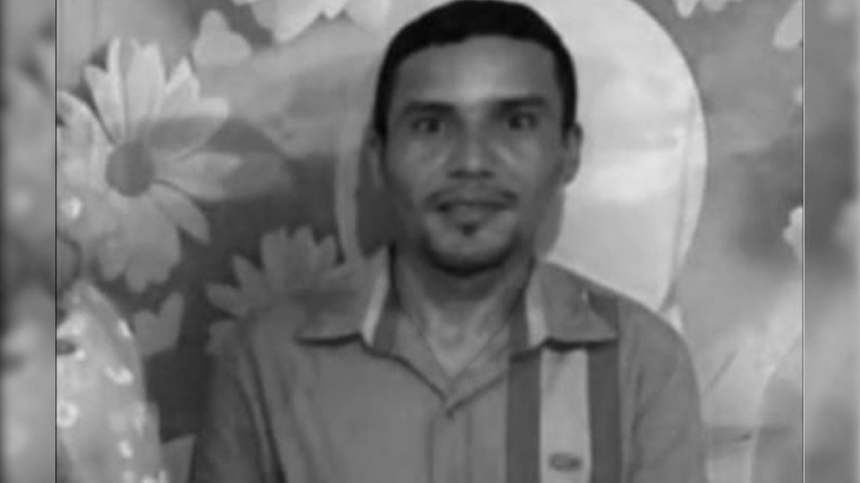 Vítima de envenenamento em Umirim, morre após 13 dias de internação