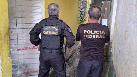 PF deflagra Operação Papel Timbrado contra fraudes milionárias no Banco do Nordeste