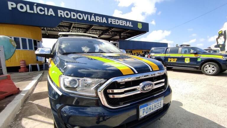 BR-222 registra três acidentes fatais entre a noite de domingo e a madrugada de segunda