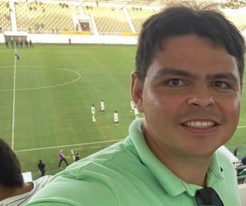 TCU julga obrigatoriedade de licitação para microcrédito no BNB