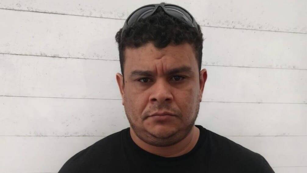 Homem com seis homicídios na ficha é preso em operação da Polícia Civil em Tianguá