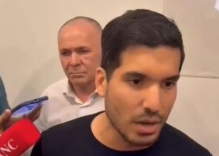 Michelle cria mal-estar ao criticar articulação de André Fernandes com Ciro