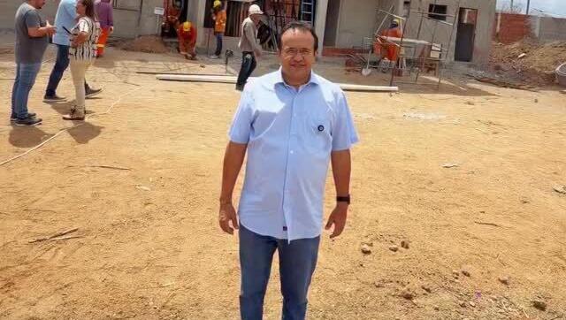 (Foto: reprodução/Instagram)