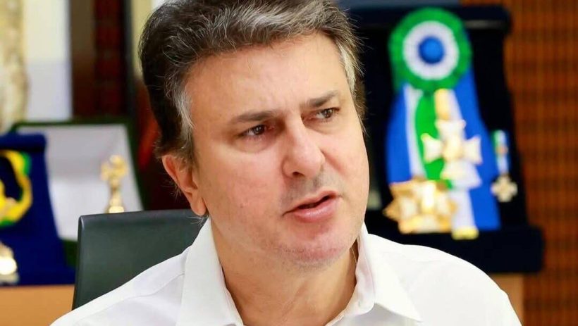 (Foto: reprodução/Instagram)