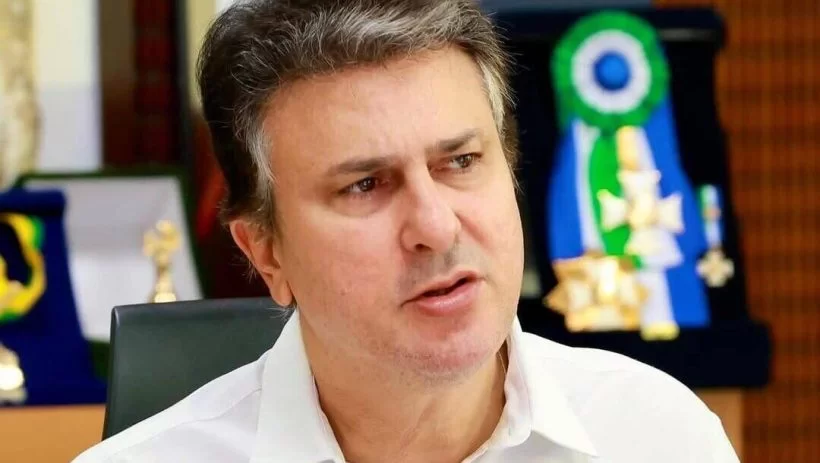 Camilo Santana coordena preparativos do Enem e se pronuncia sobre tragédia no Paraná