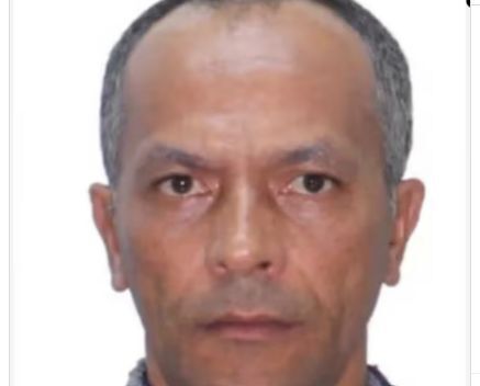 Integrante do assalto ao Banco Central morre em confronto com a Polícia