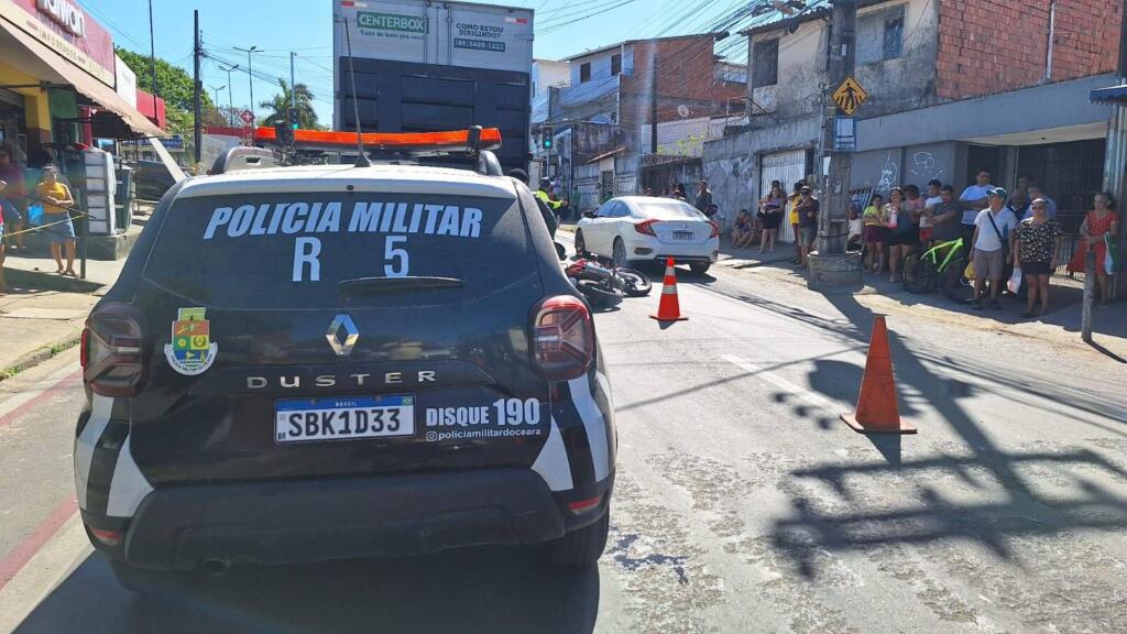 (Foto: Ricardo Lima/portal CN7)