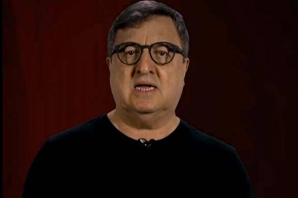 Danilo Forte ressalta lei que tipifica crime organizado como terrorismo