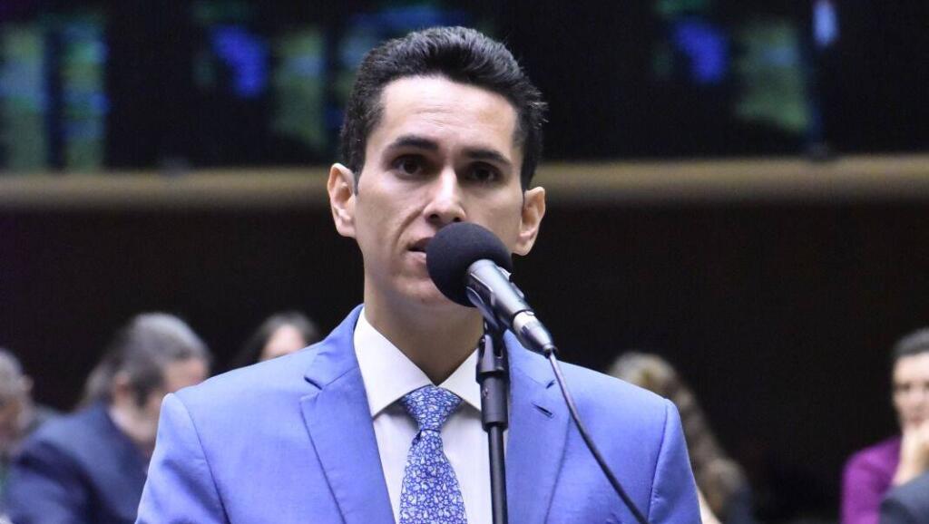 (Foto: divulgação)