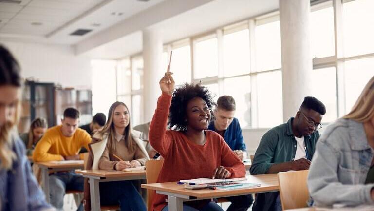 Maracanaú celebra premiação em Olimpíada Brasileira de Raciocínio Lógico