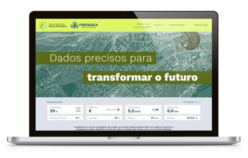 PMCE frustra tentativa de arrombamento a banco em Missão Velha