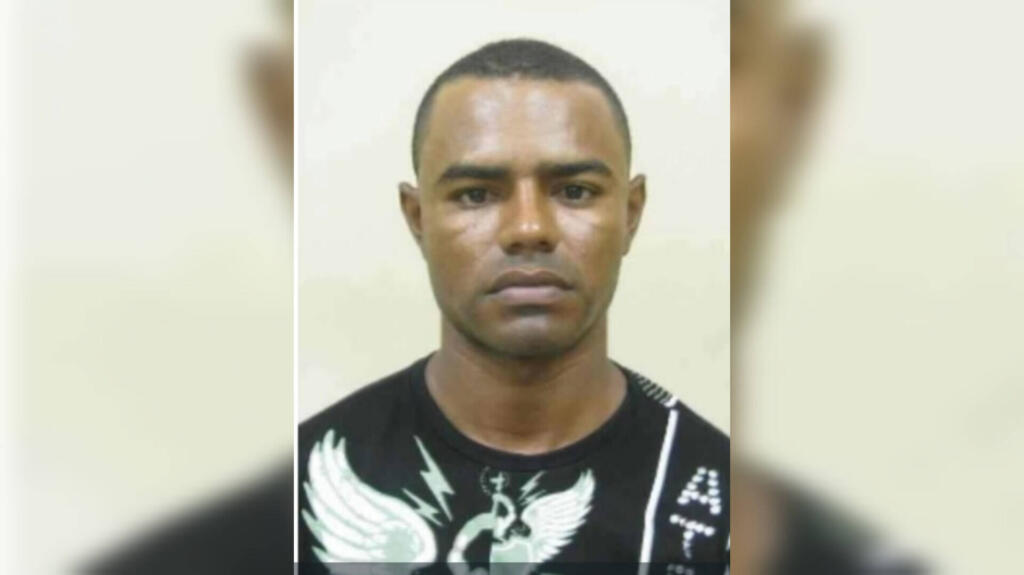 Homem é morto após alugar casa desocupada por ordem de facção