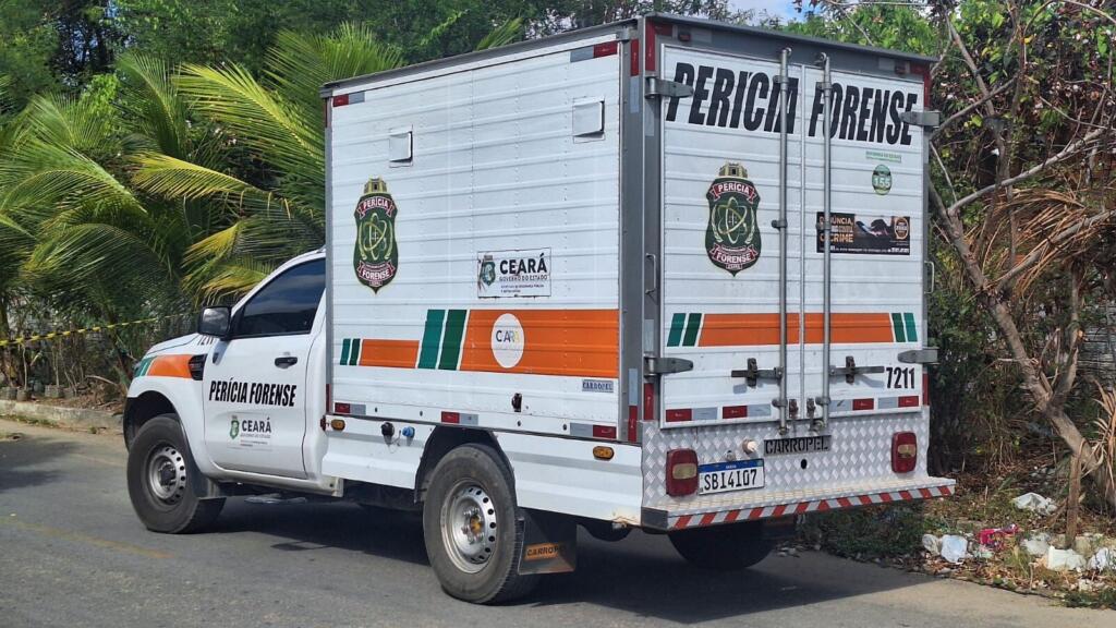 Homem é morto após confronto entre facções no Tabapuazinho, em Caucaia