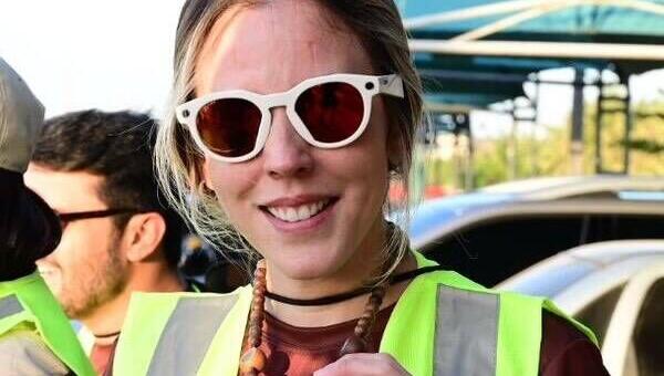 (Foto: reprodução/Instagram)