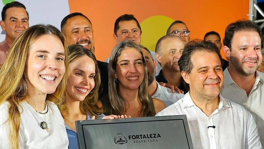 (Foto: reprodução/Instagram)