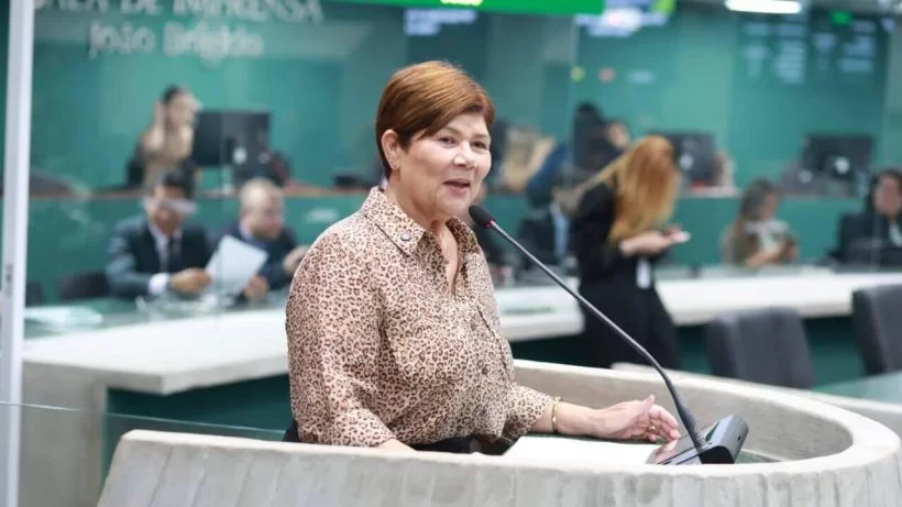 Deputada Jô Farias celebra expansão estadual do Programa ABC Detran
