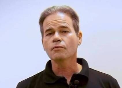 Presidente do HapVida se manifesta sobre perda de R$ 7 bilhões