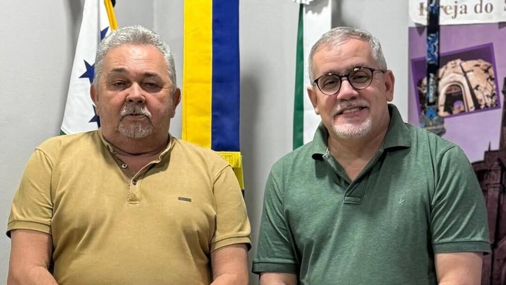 (Foto: reprodução/Instagram)