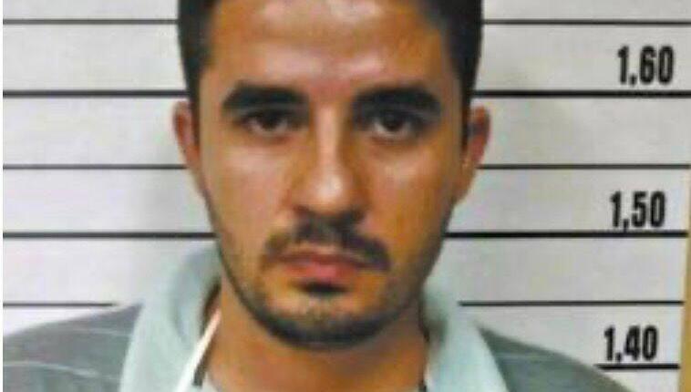 (Foto: reprodução/redes sociais)