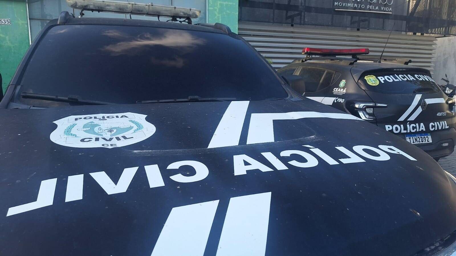 Lula quer transformar Ceará em vitrine no combate a facções