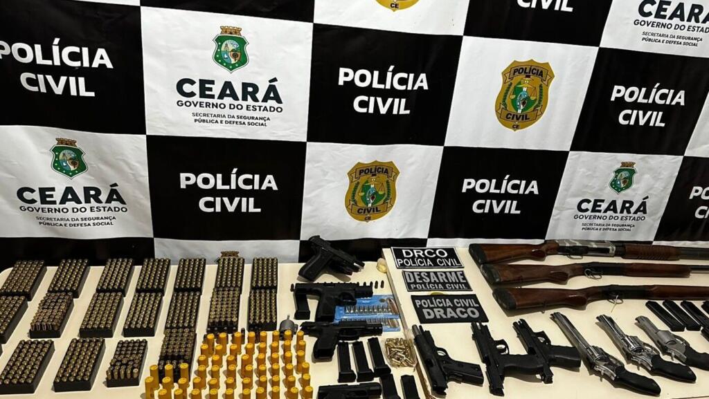 (Foto: reprodução/PCCE)