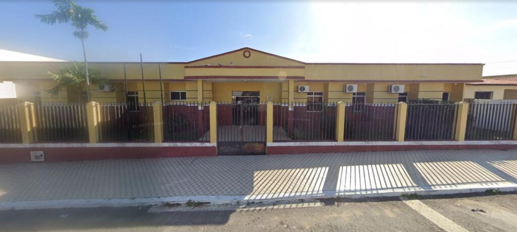 MPCE apura suspeita de irregularidades na contratação de máquinas pesadas em Pires Ferreira