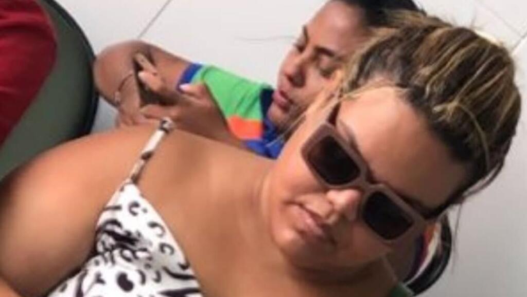 Filha do prefeito de Santana do Acaraú e servidora depõem sobre ameaça de morte