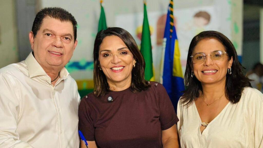 (Foto: divulgação)