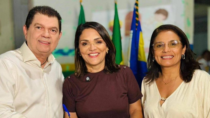 (Foto: divulgação)