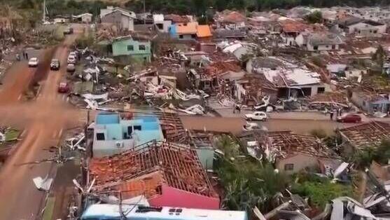 (Foto: reprodução/Governo do Paraná)